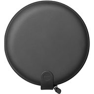 AIAIAI A03 - Hardcase Small - Headphone Accessory