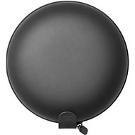 AIAIAI A04 - Hardcase Large - Headphone Accessory