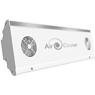Air Cleaner profiSteril 300, UV Air Steriliser - Air Purifier