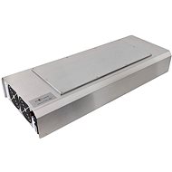 Air Cleaner masterSteril 190, Industrial UV Air Steriliser - Air Purifier