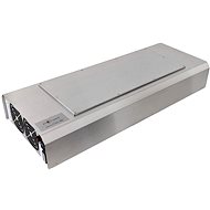 Air Cleaner masterSteril 380, industrial UV air sterilizer - Air Purifier
