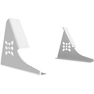 Air Cleaner Furniture Stand for profiSteril - Stand