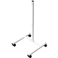 Air Cleaner Stand for profiSteril - Stand