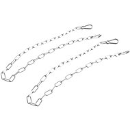 Air Cleaner Chain Mounting Set for Hanging - Installation Kit