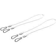 Air Cleaner Cable Mounting Set for Hanging - Installation Kit