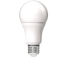AVIDE LED bulb E27 10W 860lm, warm, 63W eq. - LED Bulb