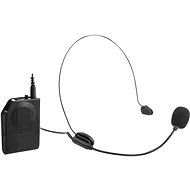 Trevi EM 408 - Wireless Headphones