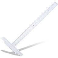 ARISTO Schul-Lineal, 60 cm - Lineal