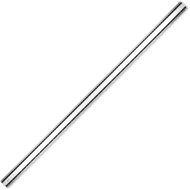 ARISTO aluminium cutting, 100 cm - Ruler