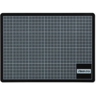 ARISTO CUT-MAT A4, 3 mm - Cutting Mat