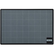 ARISTO CUT-MAT A3, 3 mm - Cutting Mat