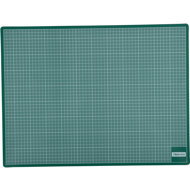 ARISTO CUT-MAT A2, 3 mm - Cutting Mat