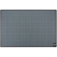 ARISTO CUT-MAT A1, 3 mm - Cutting Mat