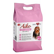 AIKO Soft Diapers - Dog Nappies