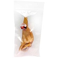 Cobbys Pet Aiko Dried Beef Ear 1pc - Dog Jerky