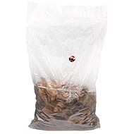 Cobbys Pet Aiko Dried Beef Ear 5kg +/-80pcs - Dog Jerky