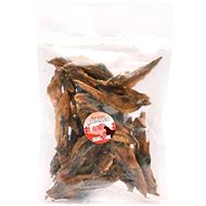 Cobbys Pet Aiko Dried chicken wings 100g - Dog Jerky