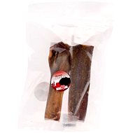 Cobbys Pet Aiko Dried buffalo hide 50g - Dog Jerky