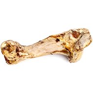 Cobbys Pet Aiko Beef Bone Medium 30-35cm +/-1.300g - Dog Jerky