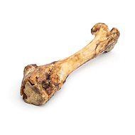 Cobbys Pet Aiko Beef Bone Extra large +45cm +/-2.150g - Dog Jerky