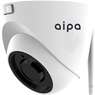 AIPA NC-D50L3-MW-0360 5.0 Mpix - Überwachungskamera
