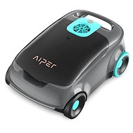 AIPER Robotic Pool Vacuum Cleaner Scuba E1 - Pool Cleaner