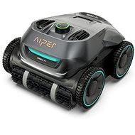 AIPER Pool Vacuum Cleaner Seagull Pro Tile - Pool Cleaner