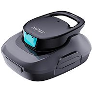 AIPER ScubaSE Black - Medence porszívó