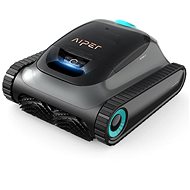 AIPER Pool vacuum cleaner Scuba S1 2025 - Pool Cleaner