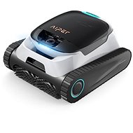 AIPER Pool vacuum cleaner Scuba N1 2025 - Pool Cleaner