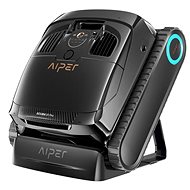 AIPER Pool Vacuum Cleaner Scuba X1 Pro - Pool Cleaner