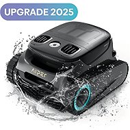 AIPER Pool vacuum cleaner Scuba S1 Pro - Pool Cleaner