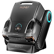 AIPER Pool vacuum cleaner SCUBA X1 Pro Max - Pool Cleaner