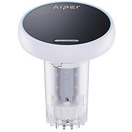 AIPER HydroComm Pro Pool Float - Pool Floating Dispenser