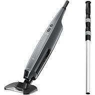 AIPER PilotFlow X1 - Pool Cleaner