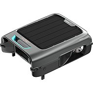 AIPER Surfer S2 - Pool Cleaner