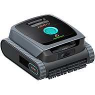 AIPER Scuba S3 - Pool Cleaner
