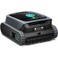 AIPER Scuba V3 - Pool Cleaner