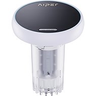 AIPER HydroComm Pure - Pool Accessories