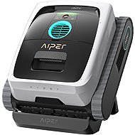 AIPER Vysavač do bazénu Scuba N3 - Pool Cleaner