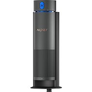 AIPER Robotic Lawn Sprinkler - Irrigation Device