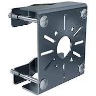 AIPA AI-DKS-UM-S Universal camera mounting bracket (galvanized) - Camera Holder