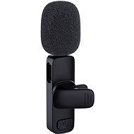 AIQIU M10D 3&1 - Mikrofon