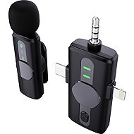 AIQIU M11 - Microphone