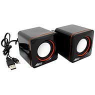 AIREN AiSound Cube - Speakers