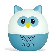 Airbi pet hoo (owl) - Aroma Diffuser 