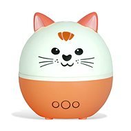Airbi PET meow (Katze) - Aroma-Diffuser