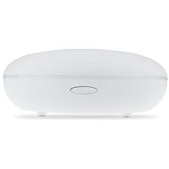 Airbi MAGIC - White - Aroma Diffuser 