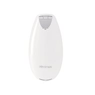 Airfree FIT - Air Purifier
