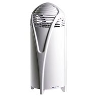 Airfree T40 - Air Purifier